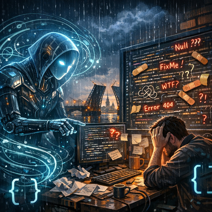 �� � ���������� ������������� ����