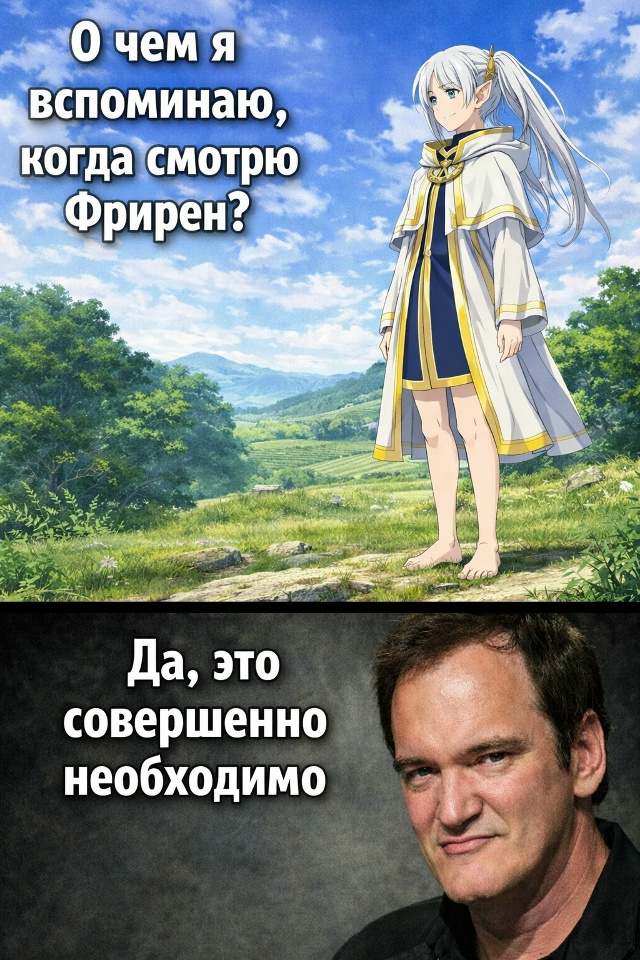 � ��� ��� ��� �����