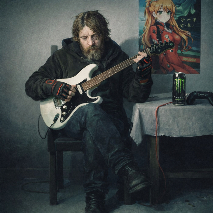 ���. ������� ��������� "��������-������"