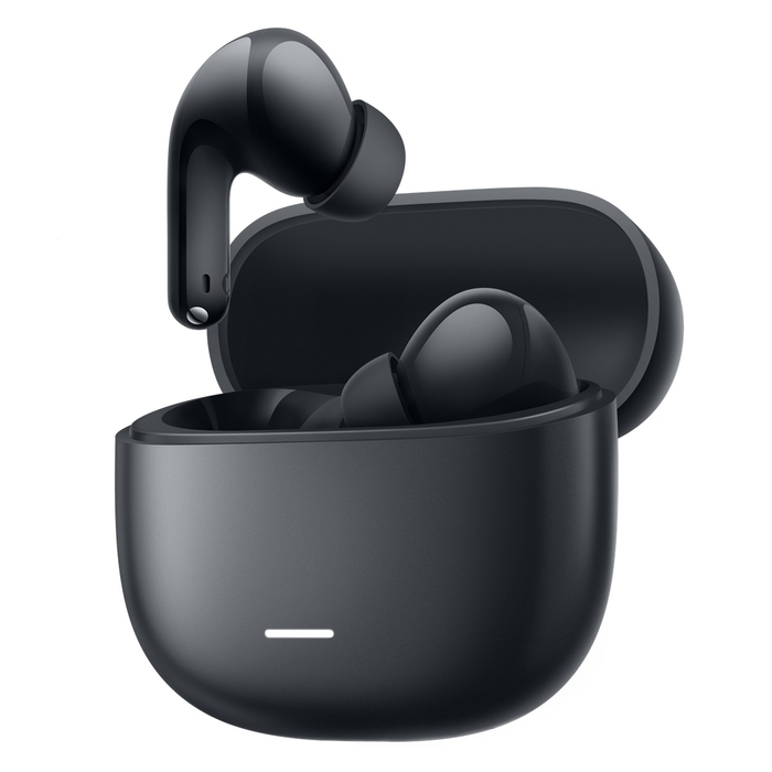 �������� �����������: REDMI