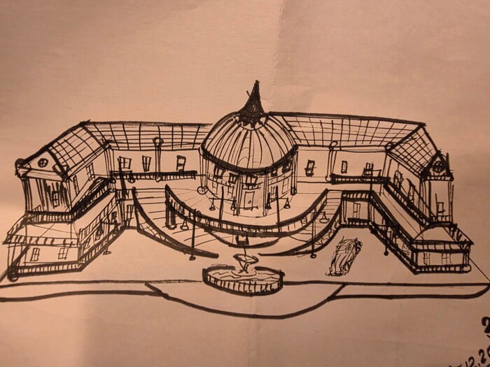 ����. 1 ���������� ������ ��� "������" ��������� �������� ������� ������� ���������.