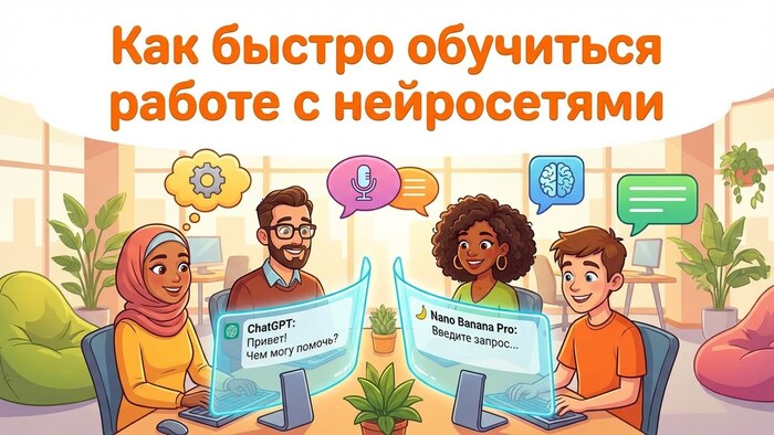 ������ ���������� ������-����� ��� ���������������� �������� ���������� � ����