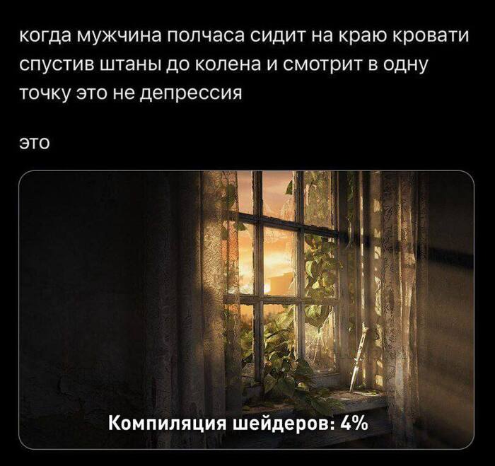 ��� ��� ��� ���...