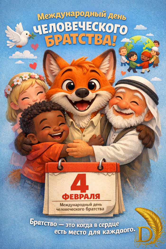 ���������� ���� �� ������� ����