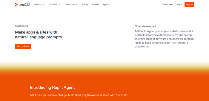 Cursor: ��� ��������� �������� �������� � ����������� ������� � ������