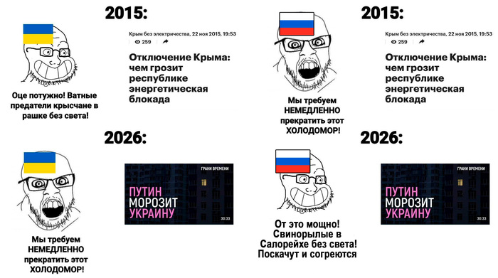 ���������� � Z�������� ������ - ������ �����