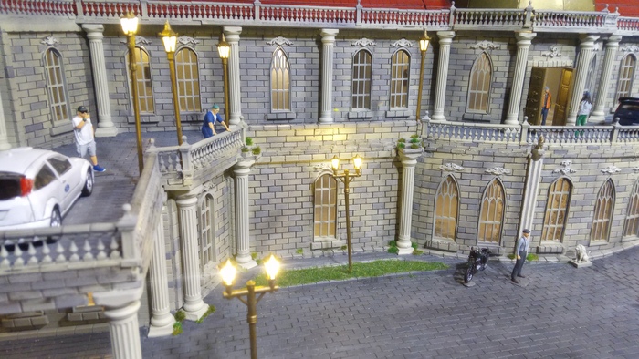 ����.19 �������� ����� �� ����������