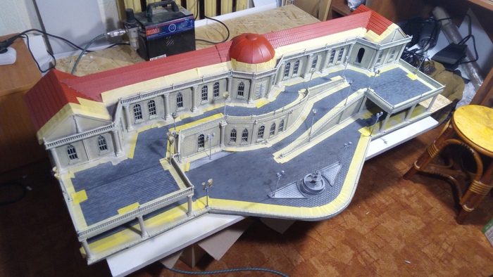 ����.14 ����� ���������� �������� ����� �� �����.