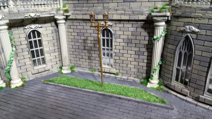 ����. 13 � ����� �� �������� ��� ����� ������. 