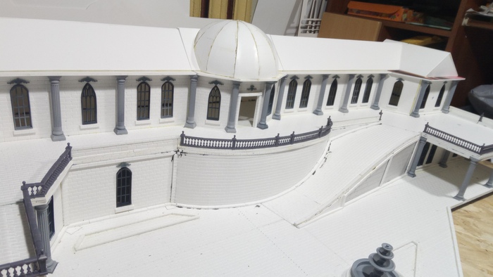 ����. 9 ��������� �����. 