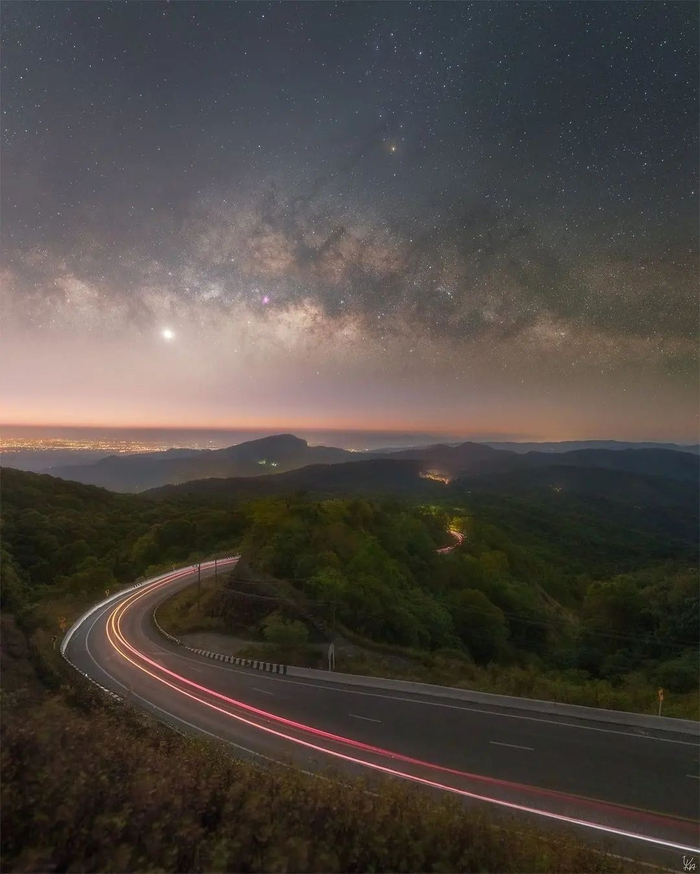 ������� ����