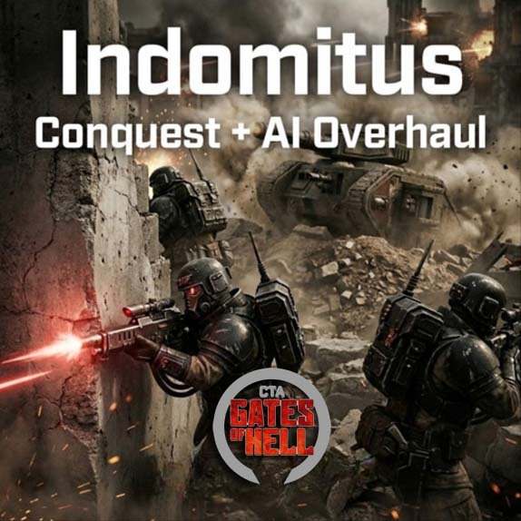 ��������: <!--noindex--><a href="https://pikabu.ru/story/40k_indomitus_conquest__ai_overhaul_10_13659884?u=https%3A%2F%2Fpostap.ru%2F40k-indomitus-conquest-ai-overhaul-1-0%2F&t=https%3A%2F%2Fpostap.ru%2F40k-indomitus-conquest-ai-overhaul-1-0%2F&h=1132dab88bb890f5ad55d33be1c9e1b99f893507" title="https://postap.ru/40k-indomitus-conquest-ai-overhaul-1-0/" target="_blank" rel="nofollow noopener">https://postap.ru/40k-indomitus-conquest-ai-overhaul-1-0/</a><!--/noindex-->