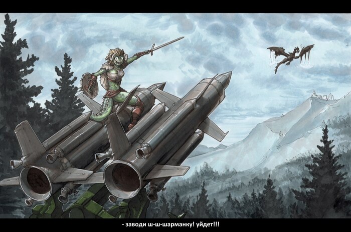 ���������: <a href="https://pikabu.ru/story/sami_ne_letaem_i_drugim_ne_dayom_13659885?u=https%3A%2F%2Fvk.com%2Fwall-209441931_12856&t=VK&h=a9b9d28829e160a484766ca64501b8b824347a91" title="https://vk.com/wall-209441931_12856" target="_blank" rel="nofollow noopener">VK</a>, <a href="https://pikabu.ru/story/sami_ne_letaem_i_drugim_ne_dayom_13659885?u=https%3A%2F%2Ft.me%2Fewgengster%2F451&t=Telegram&h=b7660c6e9b47a8b331cbc823e6478242cb7e8e74" title="https://t.me/ewgengster/451" target="_blank" rel="nofollow noopener">Telegram</a>