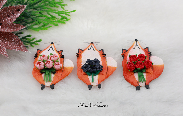 ������ �������� � ��������