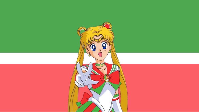 ��������� ������ ��� , ���� ����� ��� ����� ������ �����