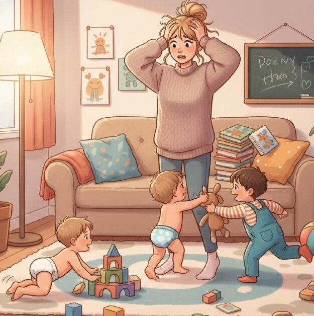 ��� ��������, ���� ��������� � ���� ��������� ����