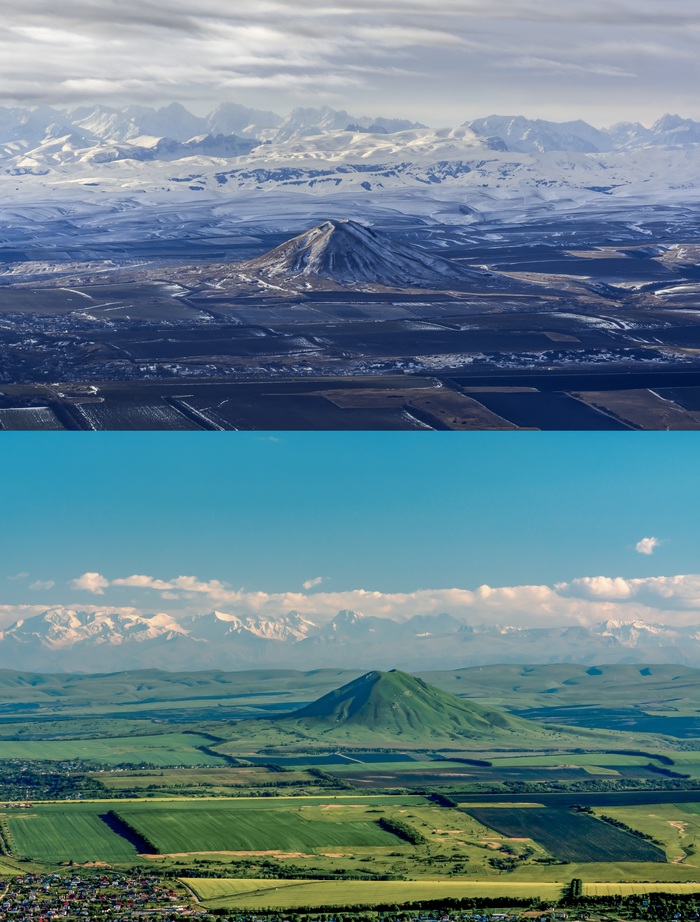 ����������.���� ����� (1190�.) ����� � �����. ��� � ���� ������