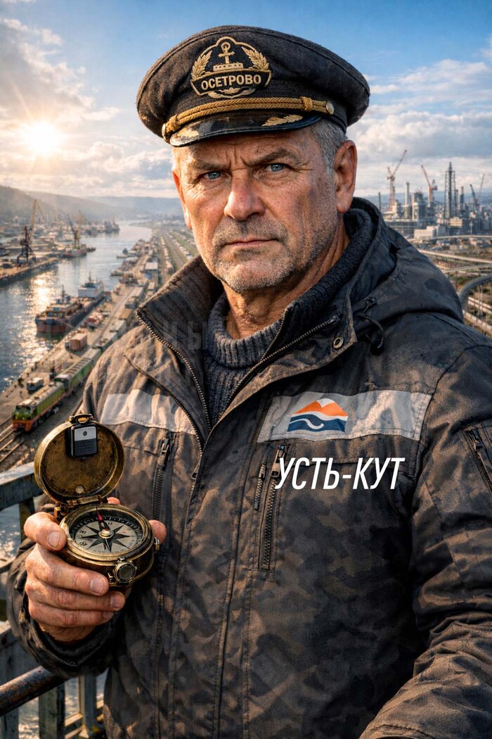 ����-���