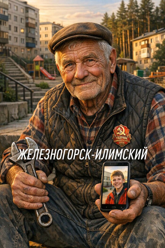 ������������-��������