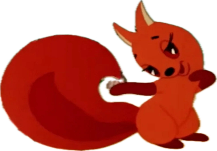 �.��� �� � ��� � ��������������