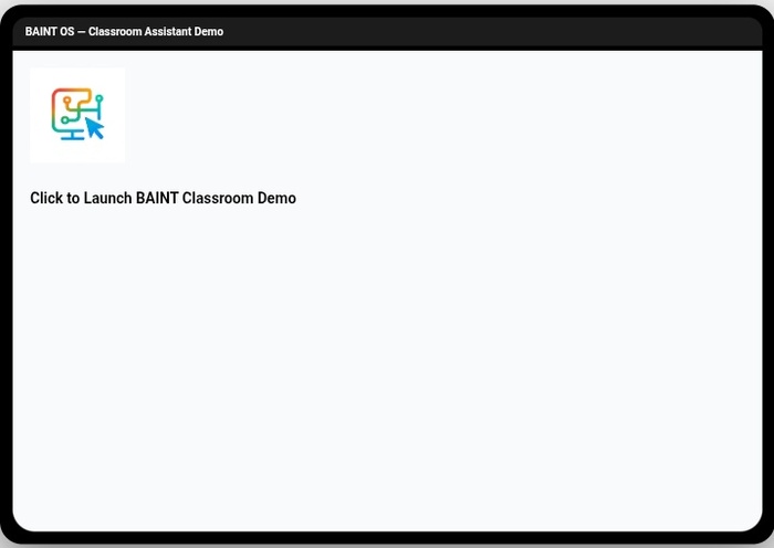 � ������ ���� AI ��������� ��� ������  ����� ������� ������