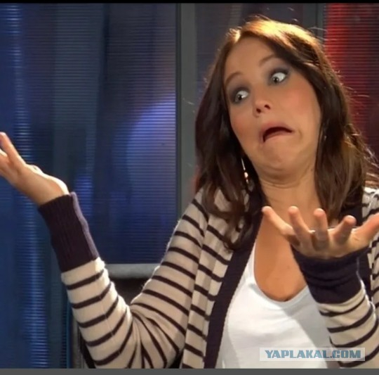 ������, �� �� ����?