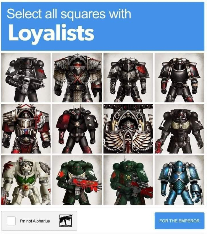 ������� ��������, �� ����������