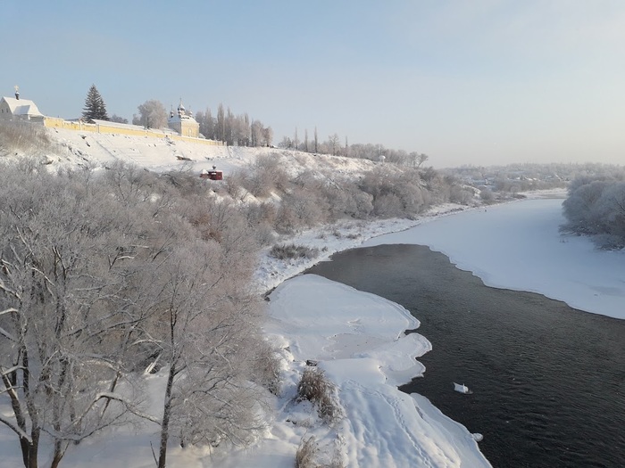 ��������� ���., �.�����