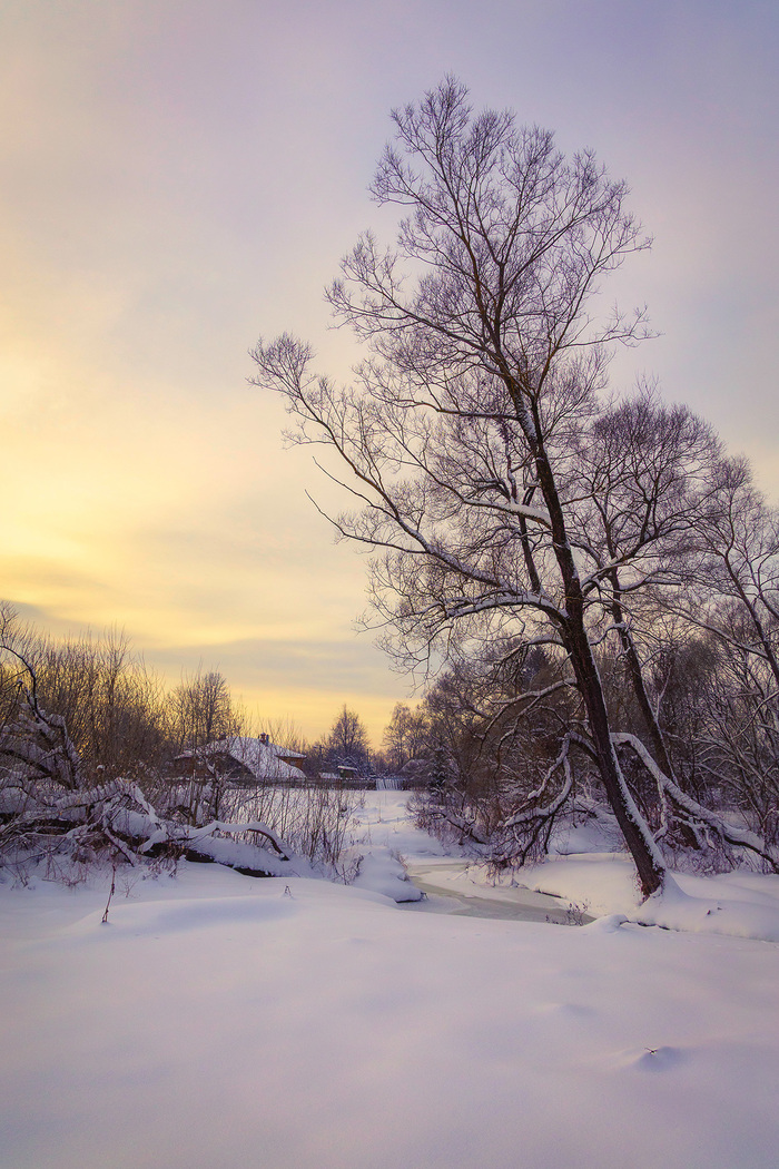 ������ ������ �� �. ��������