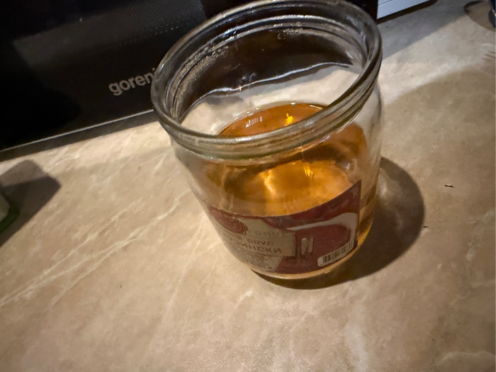 ��� �� �����