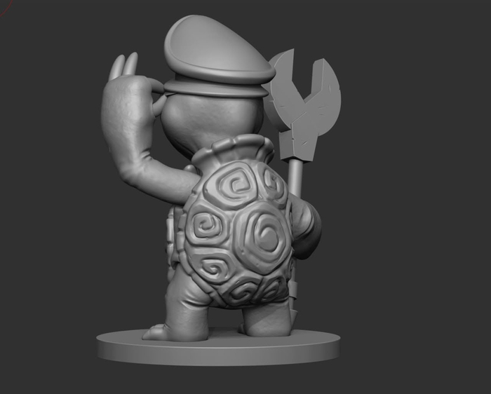 ���������: SculptorFusion (<!--noindex--><a href="https://pikabu.ru/story/kyep_cherepakhen_obryol_obyom_13660451?u=https%3A%2F%2Fvk.ru%2Fclub224743591&t=https%3A%2F%2Fvk.ru%2Fclub224743591&h=97b5a1ebe5637001afaf7f1e63bced2fb955abf5" title="https://vk.ru/club224743591" target="_blank" rel="nofollow noopener">https://vk.ru/club224743591</a><!--/noindex-->)