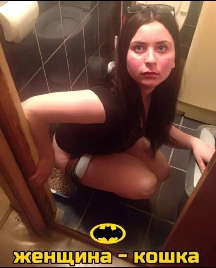����� �� ���� �� ��, ��� ����. ������� ������� �� �������, ���
