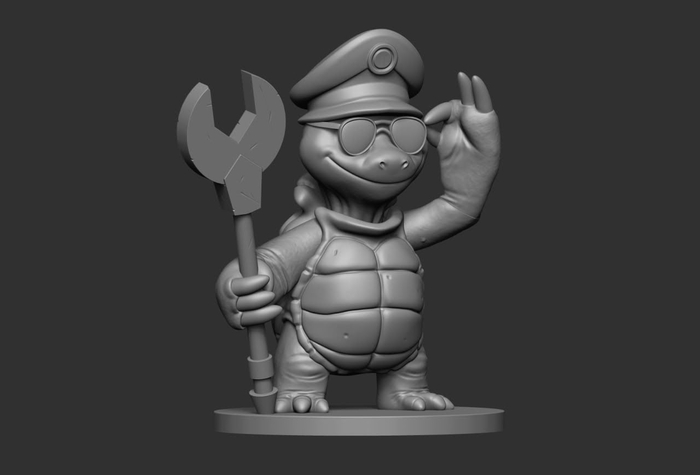 ���������: SculptorFusion (<!--noindex--><a href="https://pikabu.ru/story/kyep_cherepakhen_obryol_obyom_13660451?u=https%3A%2F%2Fvk.ru%2Fclub224743591&t=https%3A%2F%2Fvk.ru%2Fclub224743591&h=97b5a1ebe5637001afaf7f1e63bced2fb955abf5" title="https://vk.ru/club224743591" target="_blank" rel="nofollow noopener">https://vk.ru/club224743591</a><!--/noindex-->)