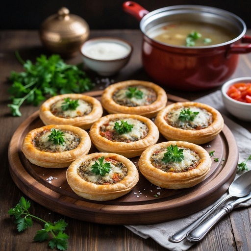 ������� ��� �������� �� ���) �� ���� � ���������� �������� � ���� ��������!