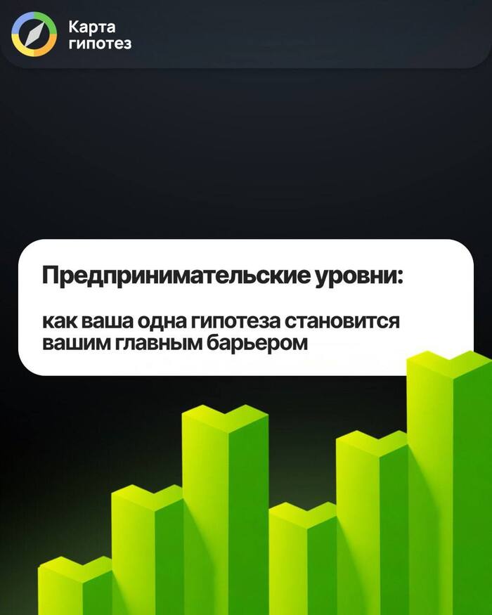 ������, ��� ���� � ��������