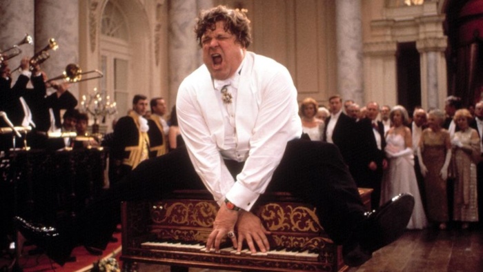 ���� ������ "������ �����"