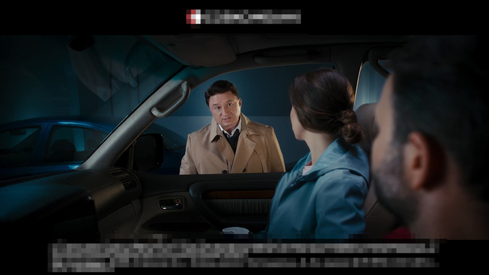 ����... ���, ������ ��������������. � ��, ������ ������������ �� ��������, ��� ���������� ��������.