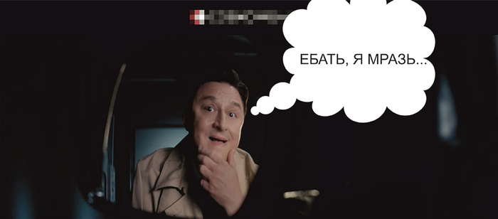 ���������, � ����� �� ��� ���������, �� ��� � ������ ��������� ���� �����? ��� �������, ����� �������� � ���� ����������� ����� �� �������.