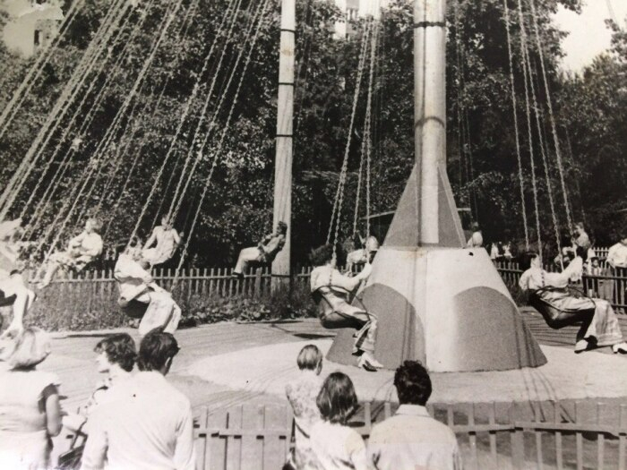 ���������� � �����