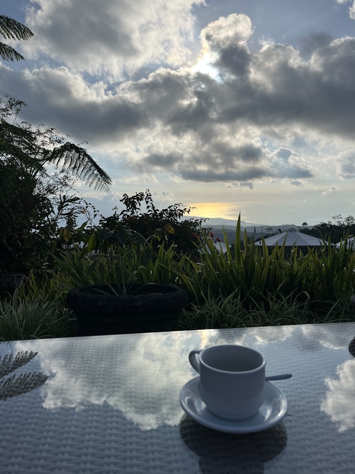 � ��� � �����. �� ��� � ����� ��� �����, ���� ��� ����😄 ��� ������ ������� �������.