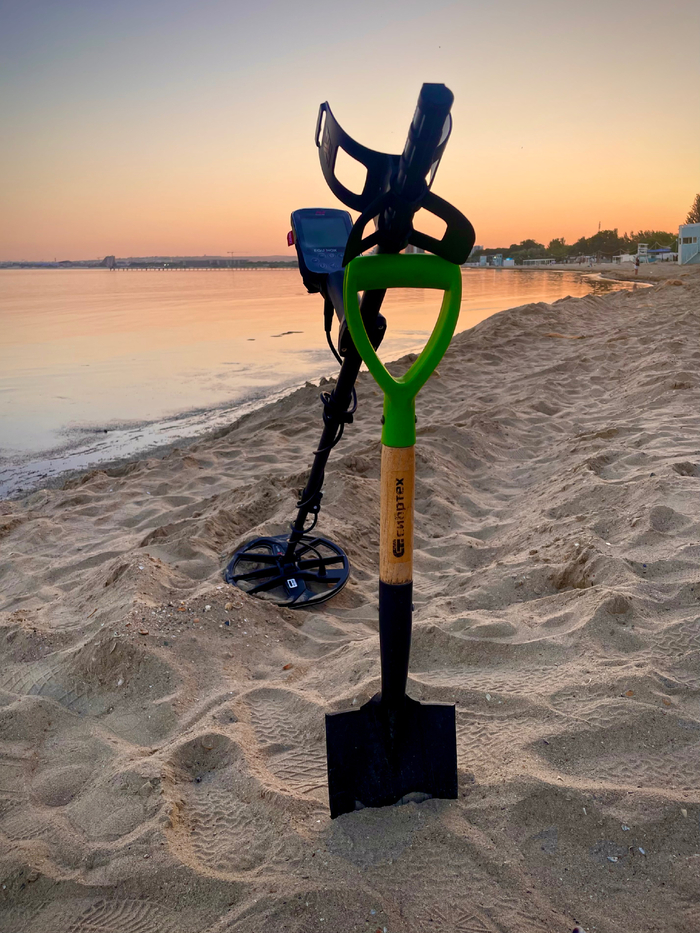 ������ ����� � ������� � ��������� �� ������ �����