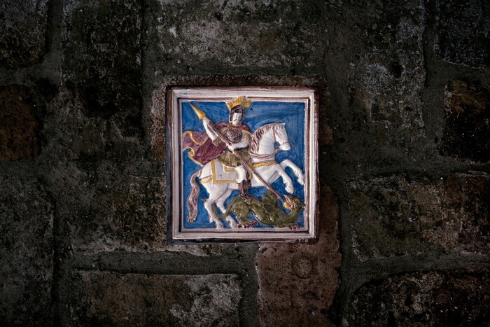 ���������������� ����� ��� �� ����