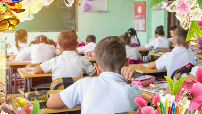 �������� ���������� ��������� ���� �� �����, ���� ������ �����. 5 ������������ ���������, ������� ������� ����� ������� ������ � ��������