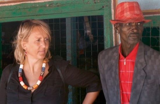 ������ � ��������.