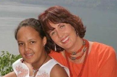 ������ � �������.