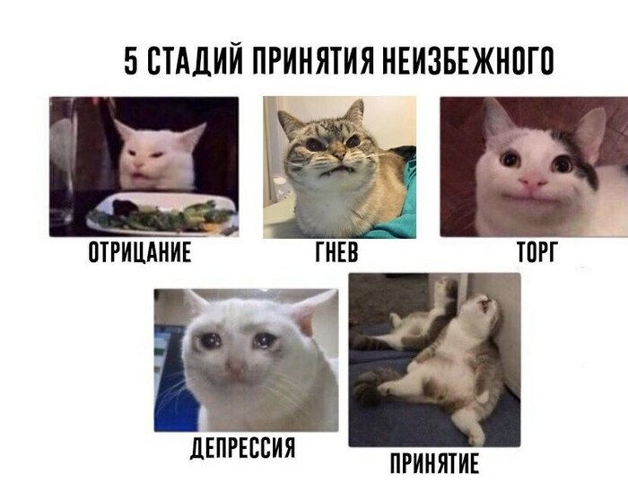 � ��! ��� ������ ������� ����������!