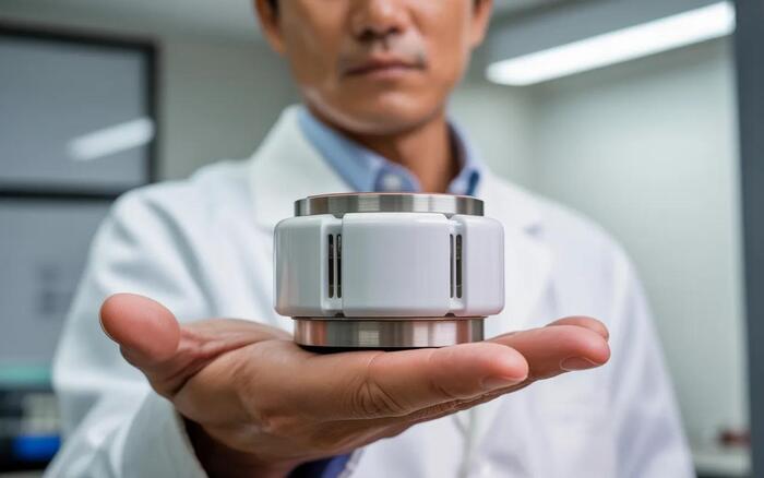 ����������� ������������� ���������� ideogram