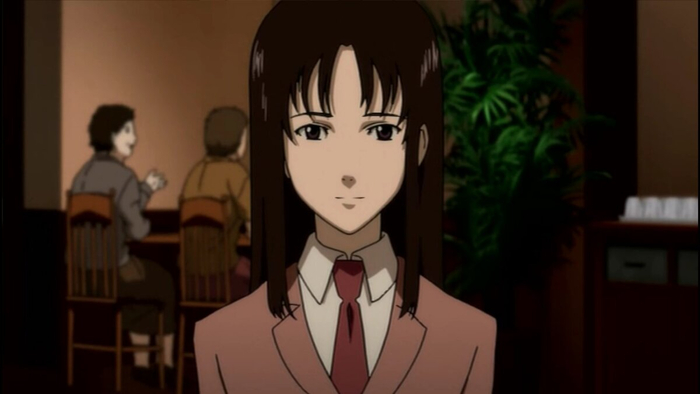 Хитоми Кашива