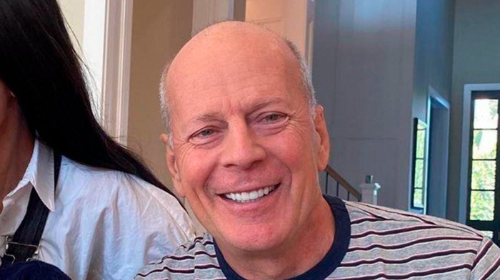 <!--noindex--><a href="https://pikabu.ru/story/teoriya_myasnyikh_ostrovov_13661449?u=https%3A%2F%2Fru.wikipedia.org%2Fwiki%2F%25D0%25A3%25D0%25B8%25D0%25BB%25D0%25BB%25D0%25B8%25D1%2581%2C_%25D0%2591%25D1%2580%25D1%258E%25D1%2581&t=https%3A%2F%2Fru.wikipedia.org%2Fwiki%2F%D0%A3%D0%B8%D0%BB%D0%BB%D0%B8%D1%81%2C_%D0%91%D1%80%D1%8E%D1%81&h=245bc33e01bce9d4f1ca1bab0467344f49035df4" title="https://ru.wikipedia.org/wiki/%D0%A3%D0%B8%D0%BB%D0%BB%D0%B8%D1%81,_%D0%91%D1%80%D1%8E%D1%81" target="_blank" rel="nofollow noopener">https://ru.wikipedia.org/wiki/������,_����</a><!--/noindex-->