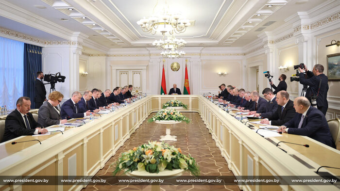 �������� ����: ����������� ���� ���������� ���������� ��������